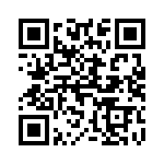 416F260XXAKR QRCode