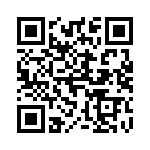 416F260XXALR QRCode