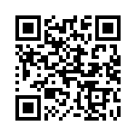 416F260XXALT QRCode