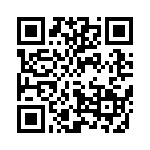 416F260XXCDR QRCode