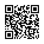 416F260XXCLR QRCode