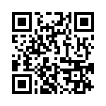 416F260XXCSR QRCode