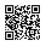 416F27011ALT QRCode