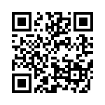 416F27011AST QRCode