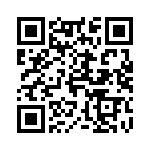 416F27011ATT QRCode