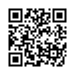 416F27011CDR QRCode