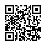 416F27011CSR QRCode