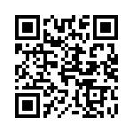 416F27012ADR QRCode