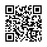 416F27012ALR QRCode