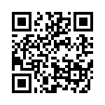 416F27012AST QRCode