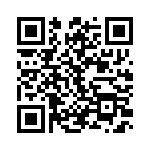 416F27012ATR QRCode