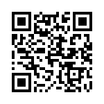 416F27012ATT QRCode