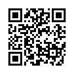 416F27012CAR QRCode