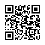 416F27012CAT QRCode