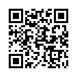 416F27012CKT QRCode