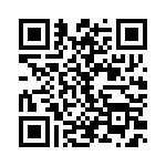 416F27012CTT QRCode