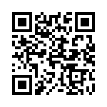 416F27012IDT QRCode