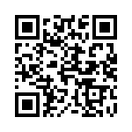 416F27012IKR QRCode