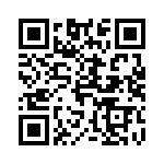 416F27012ISR QRCode