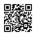 416F27012IST QRCode