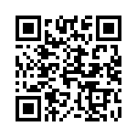 416F27013AAR QRCode