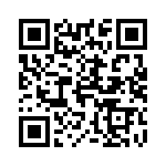 416F27013ADT QRCode