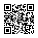 416F27013ALR QRCode