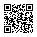 416F27013ALT QRCode