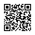 416F27013CAT QRCode