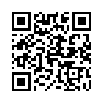 416F27013CDT QRCode