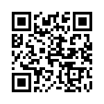 416F27013CLR QRCode