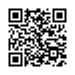 416F27013CLT QRCode