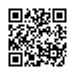 416F27013CSR QRCode