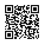416F27013CTT QRCode