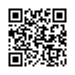 416F27013IDR QRCode