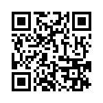 416F27013ILR QRCode