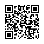 416F27013ISR QRCode