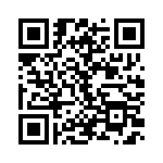 416F27013IST QRCode