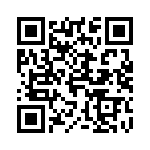 416F2701XAAT QRCode