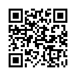 416F2701XAKT QRCode