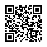 416F2701XAST QRCode