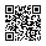 416F2701XCDR QRCode