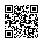 416F2701XCDT QRCode