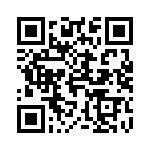 416F2701XCKR QRCode