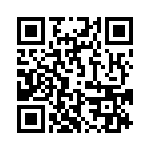 416F2701XCTR QRCode