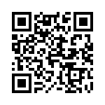 416F2701XCTT QRCode