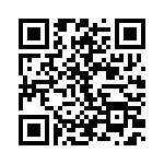 416F27022ASR QRCode