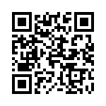 416F27022CAT QRCode