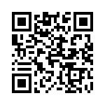 416F27022CST QRCode