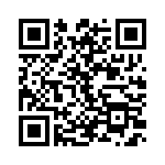 416F27022CTR QRCode